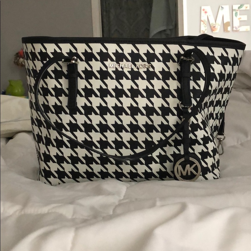COPY - Michael Kors Tote